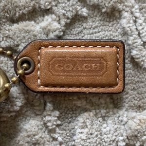 Coach Bags - Authentic Coach Patterned Crossbody Coach Bags - Authentic Coach Patterned Crossbody